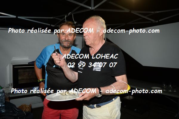 http://v2.adecom-photo.com/images//1.RALLYCROSS/2021/RALLYCROSS_LOHEACRX _2021/EUROPE_RX1/GUILLERME_Patrick/40E_4446.JPG